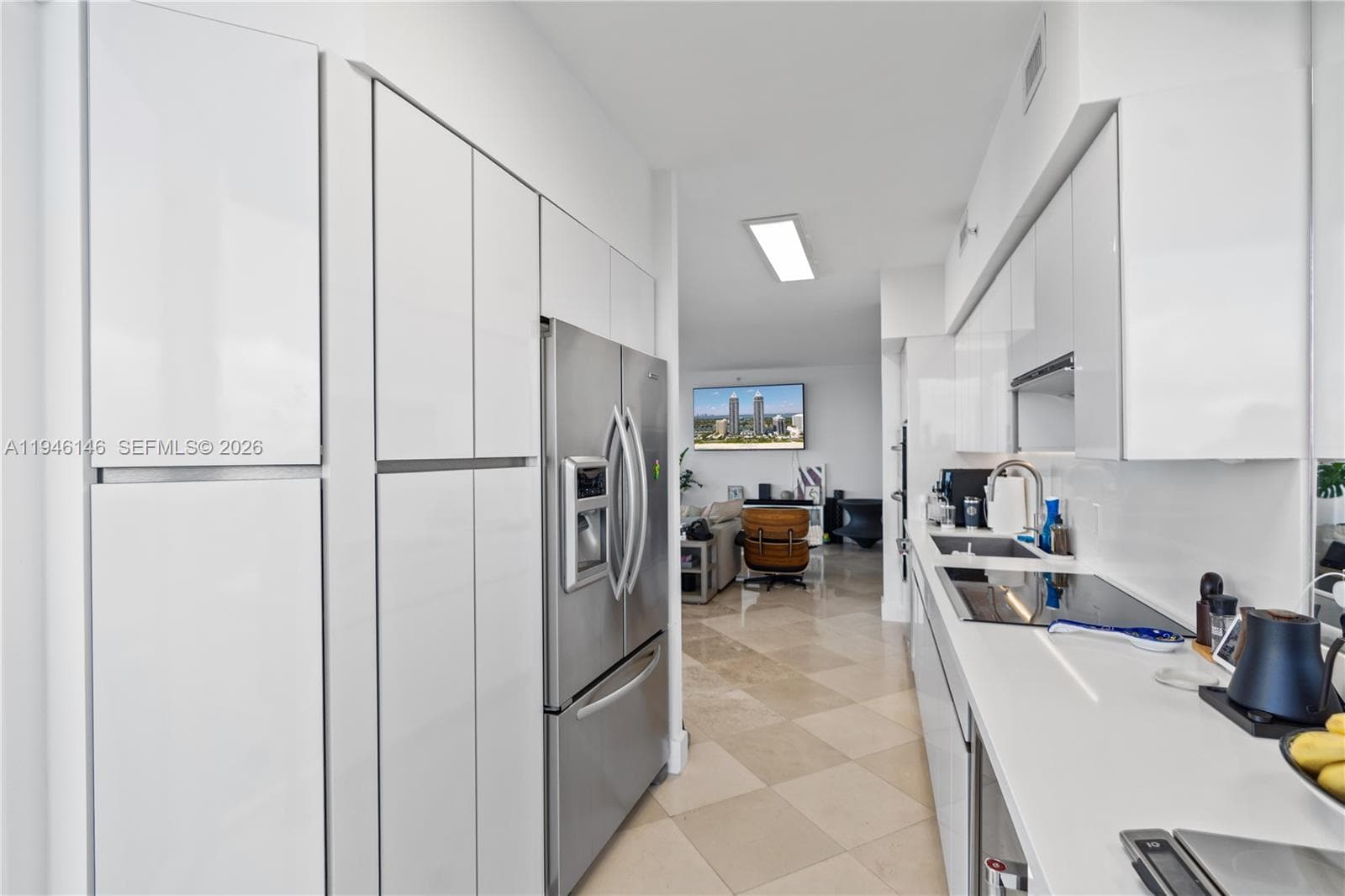 A11946146 — Miami Beach — 19