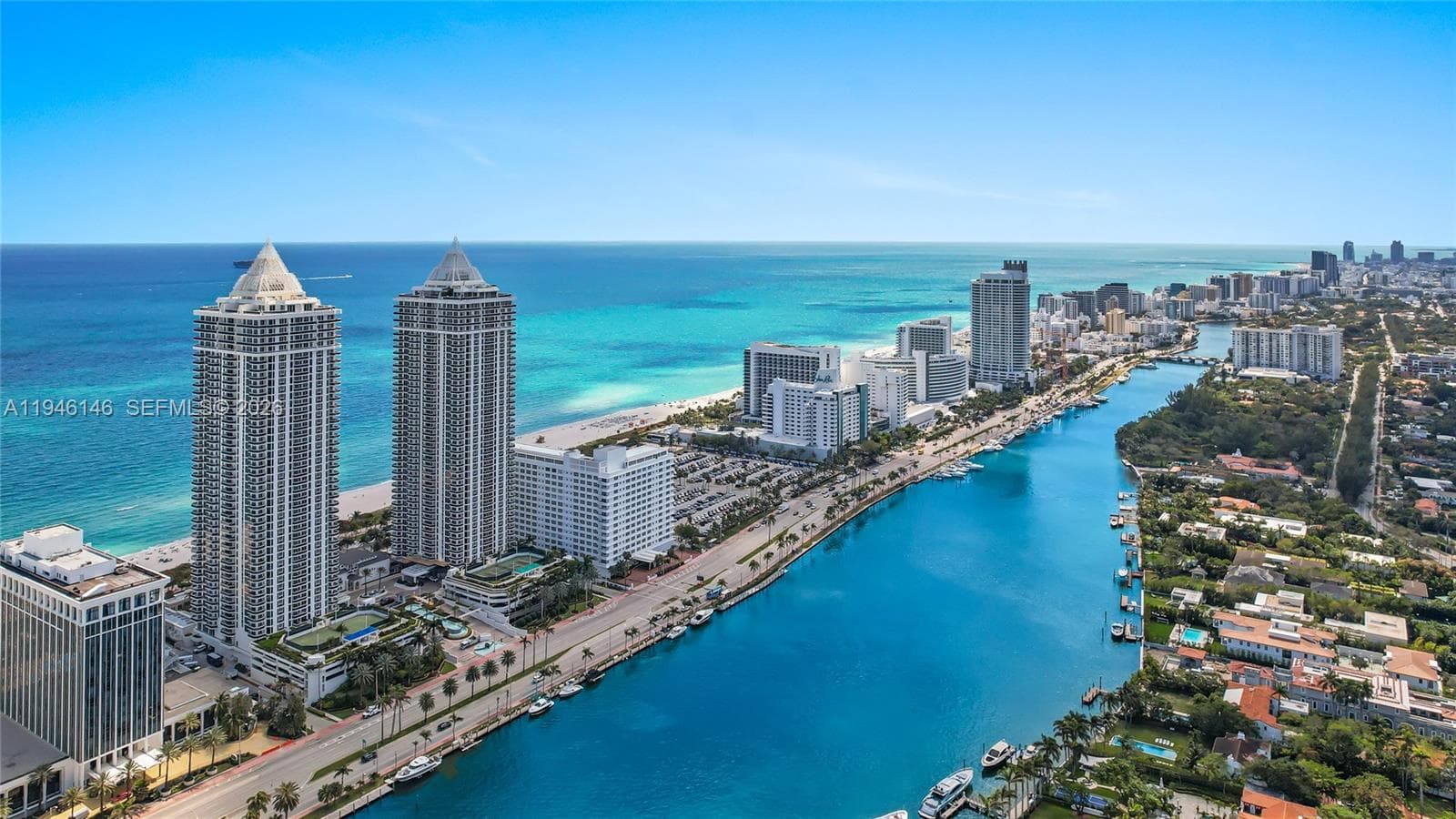 A11946146 — Miami Beach — 40