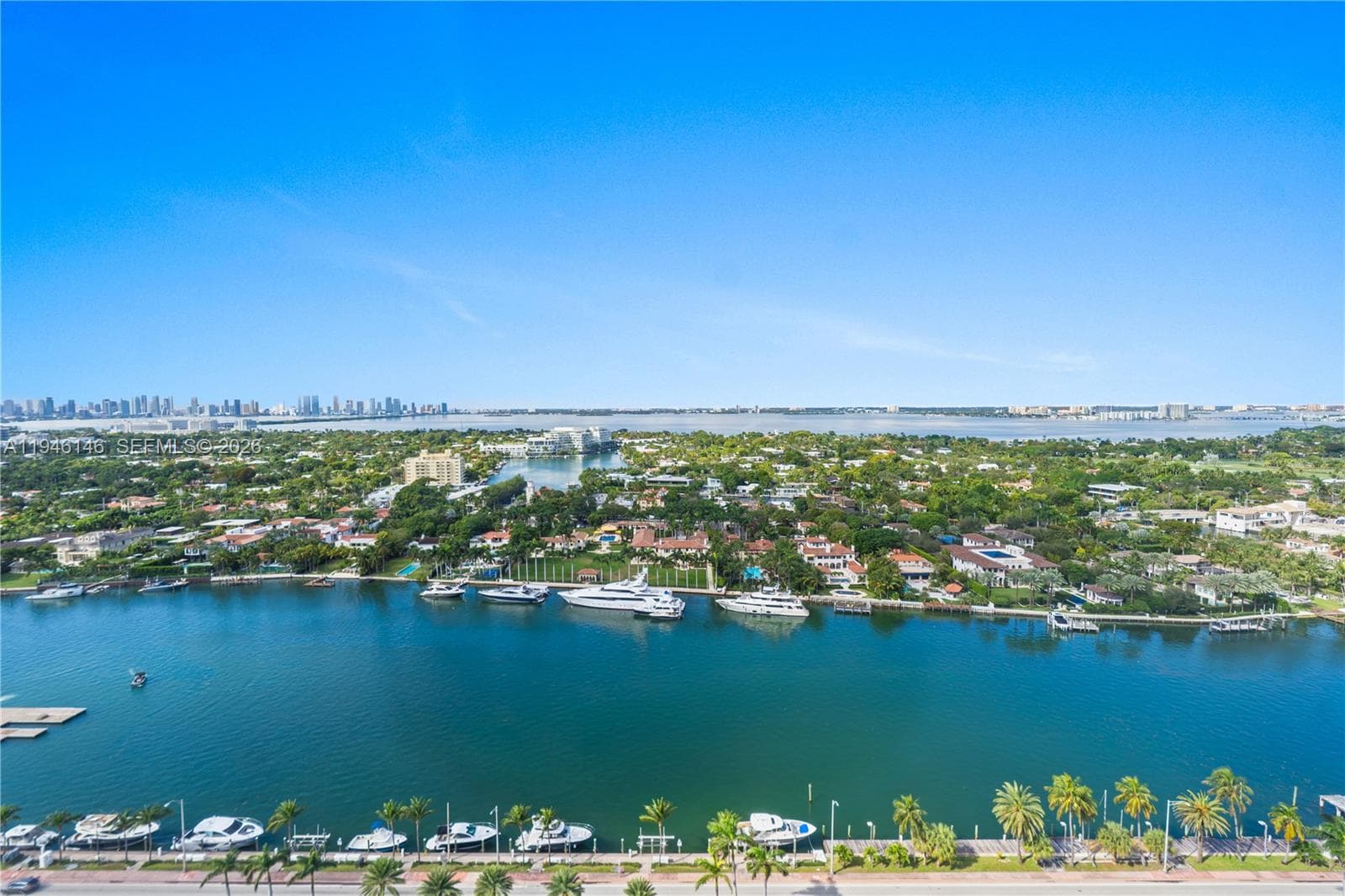 A11946146 — Miami Beach — 8