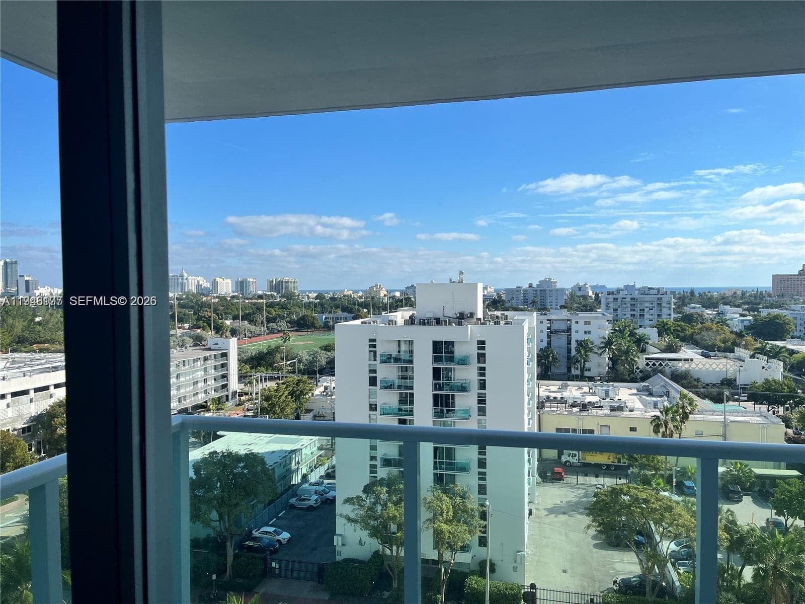 A11946177 — Miami Beach — 2