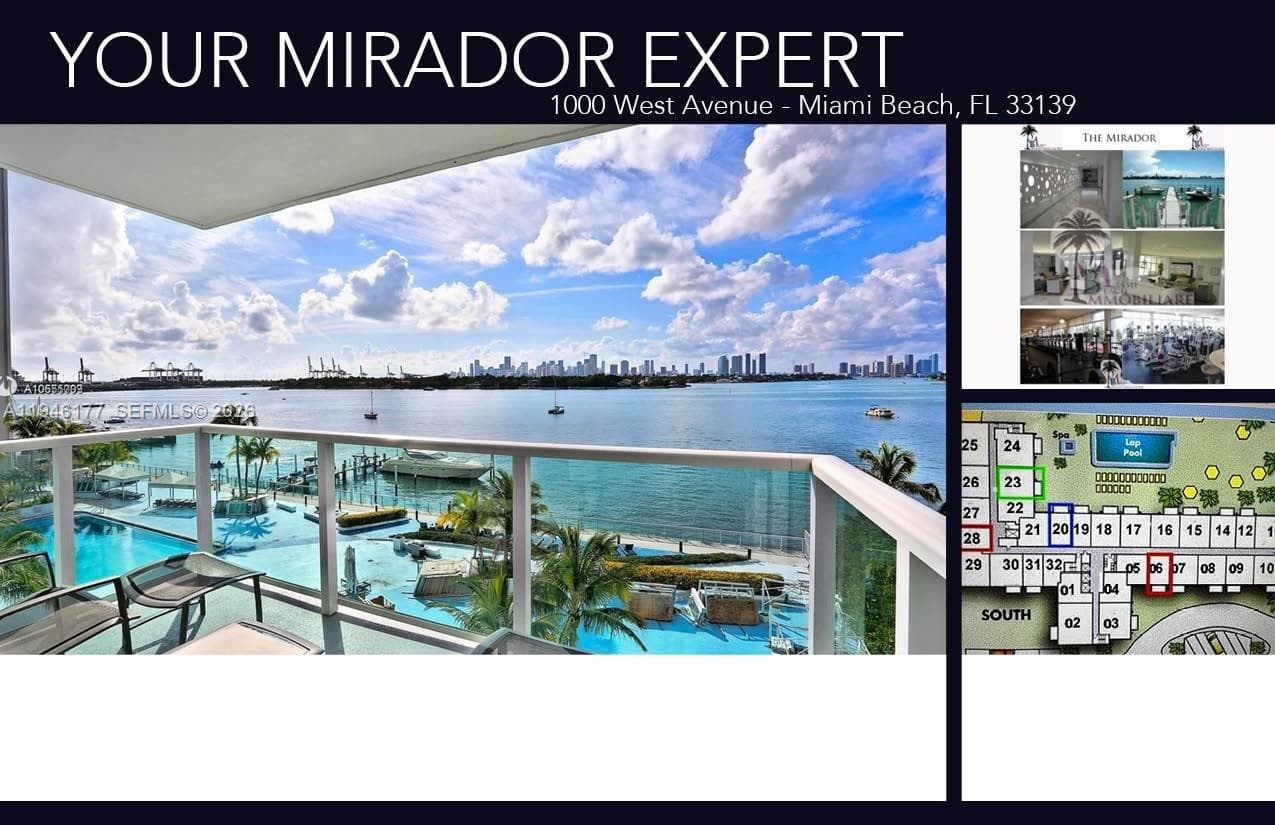 A11946177 — Miami Beach