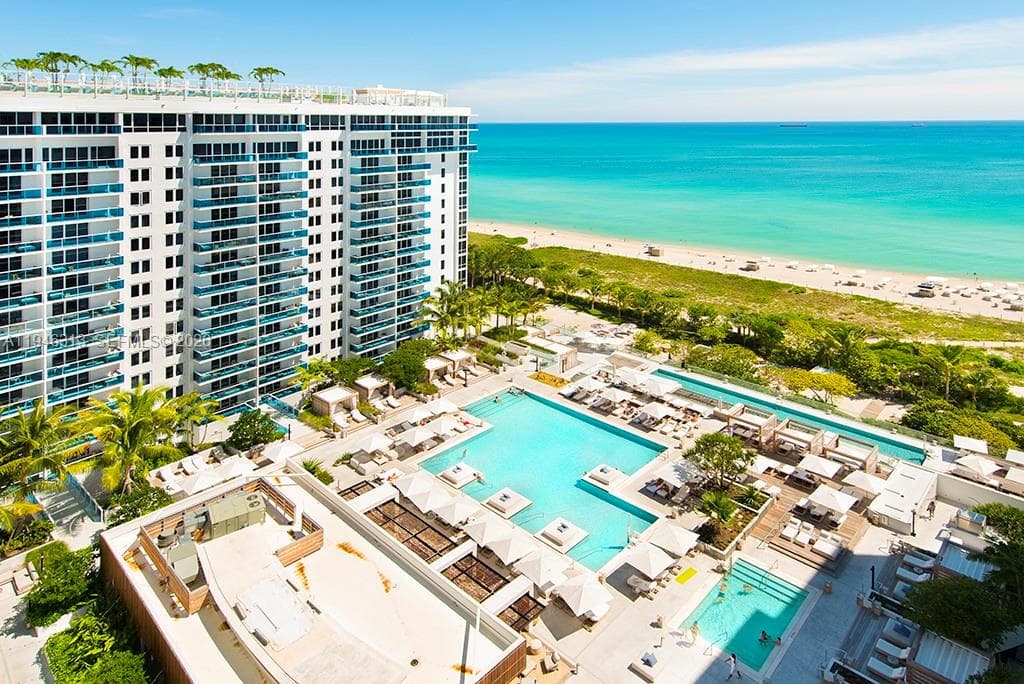 A11946313 — Miami Beach — 18