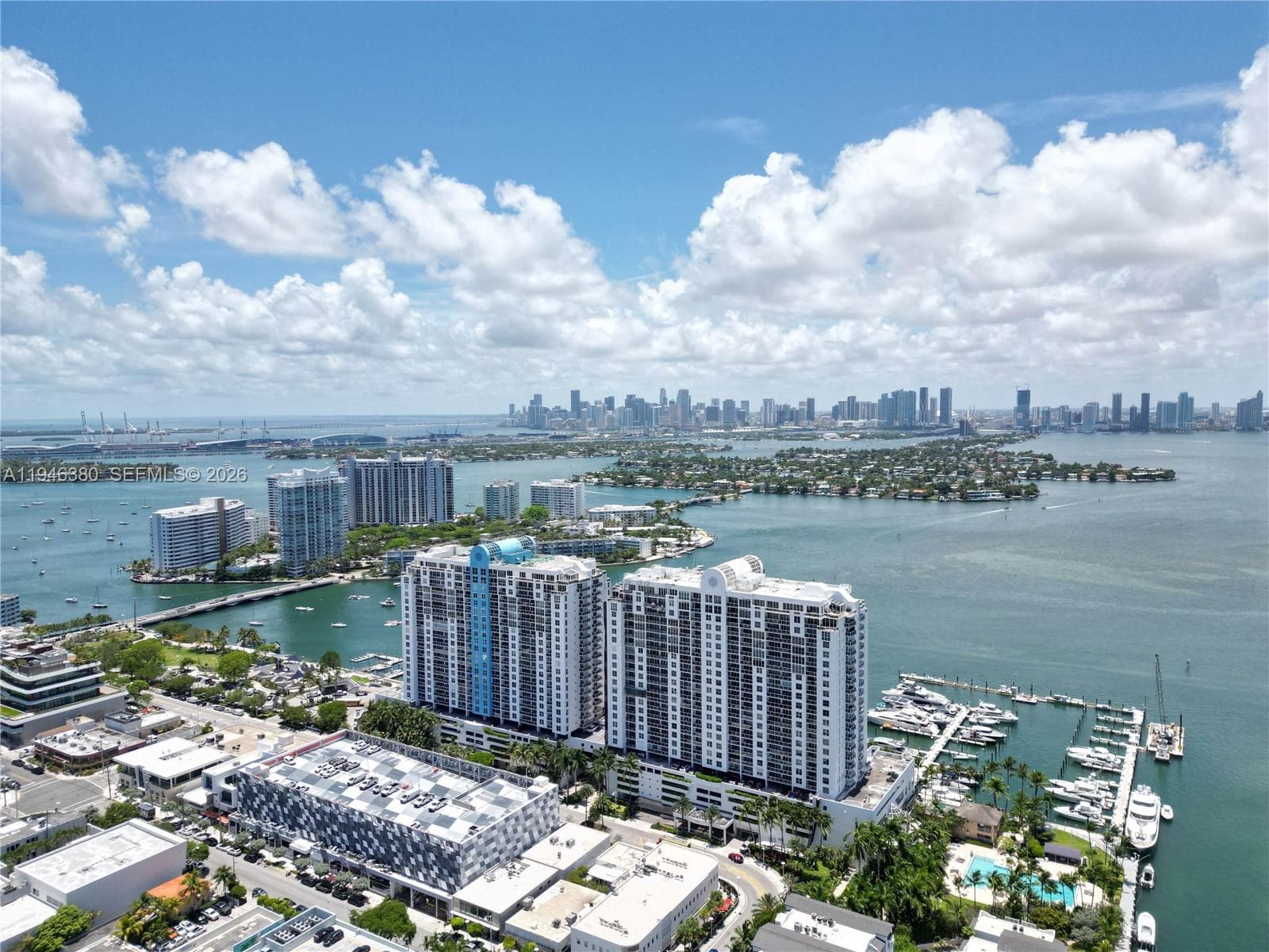A11946380 — Miami Beach — 16