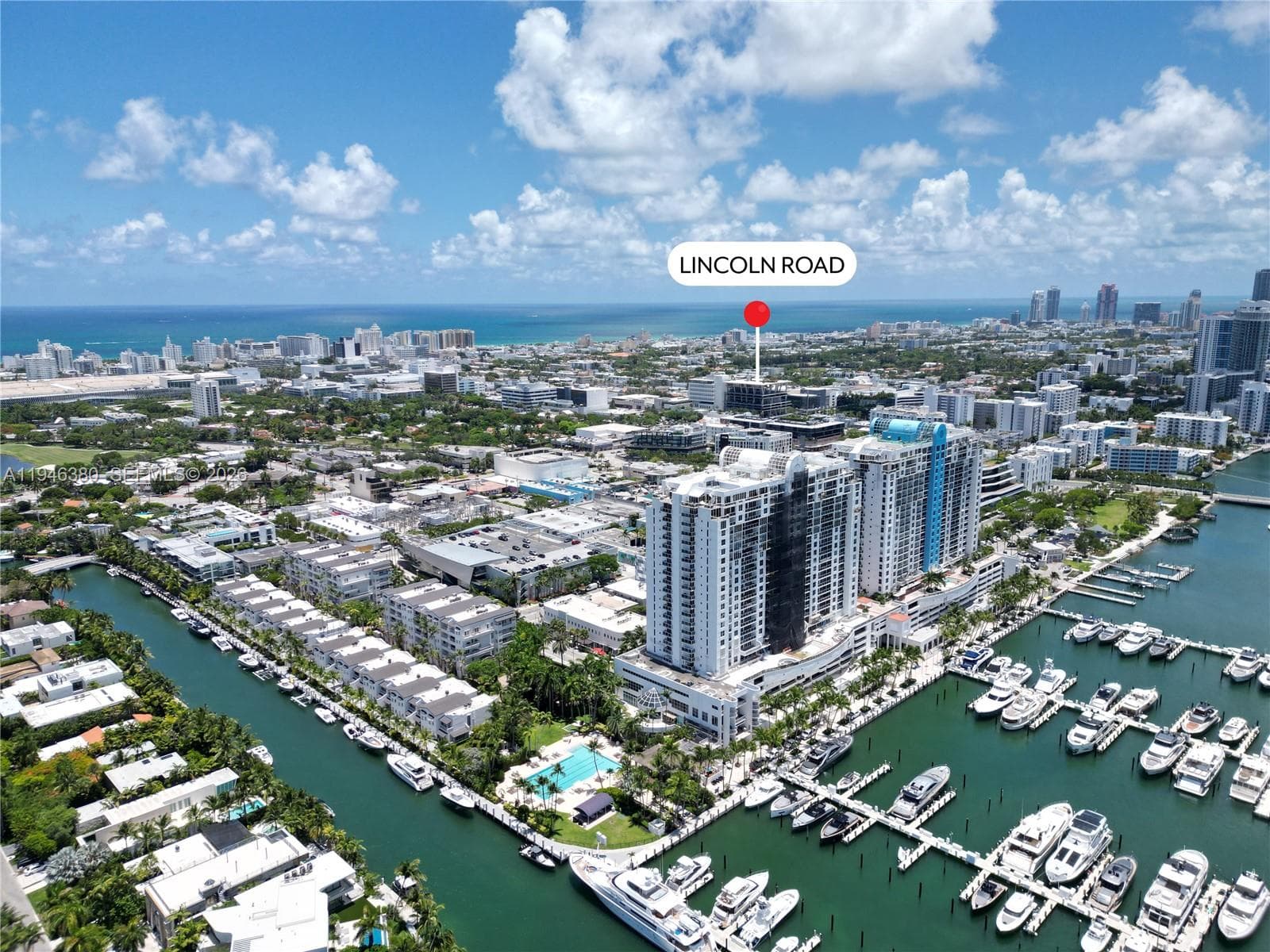 A11946380 — Miami Beach — 20