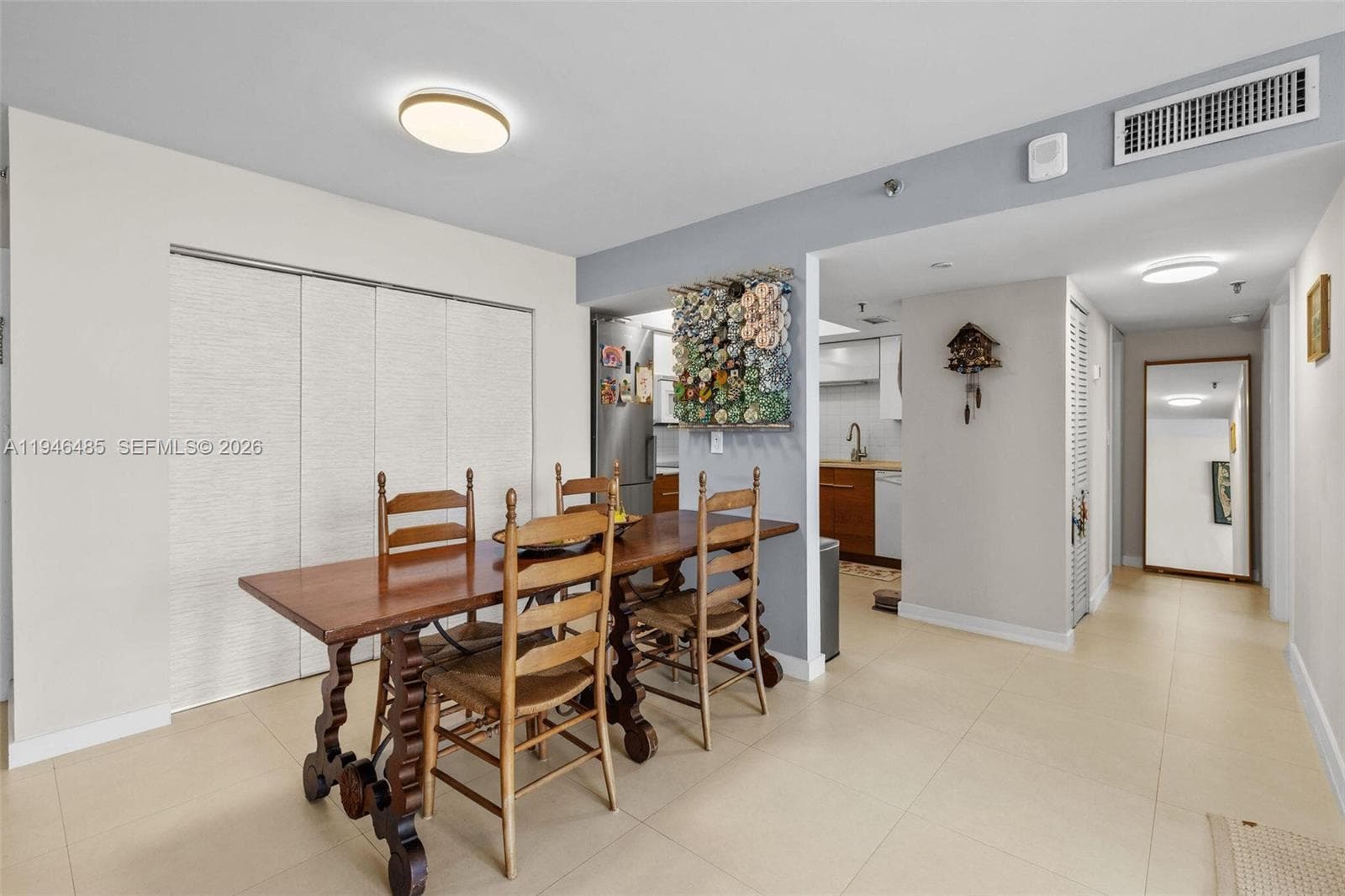 A11946485 — Miami Beach — 6