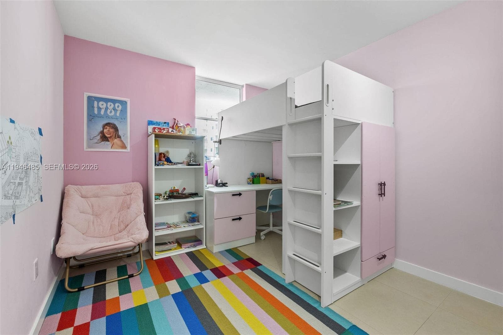 A11946485 — Miami Beach — 13