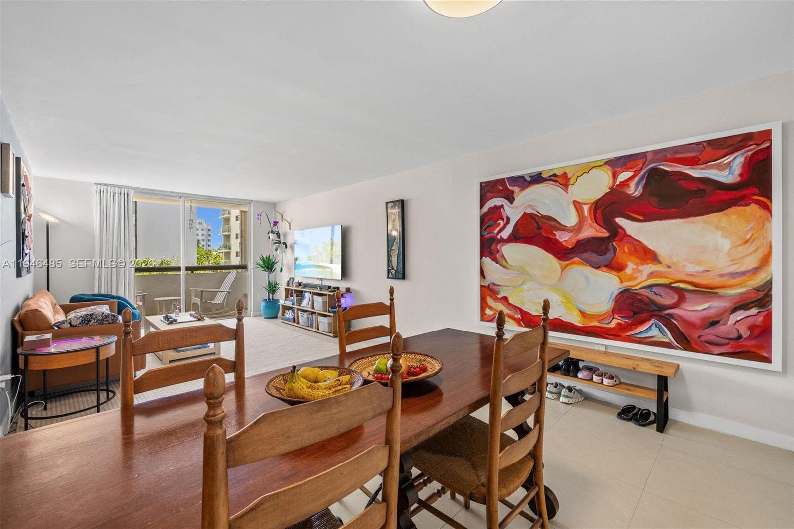 A11946485 — Miami Beach — 3