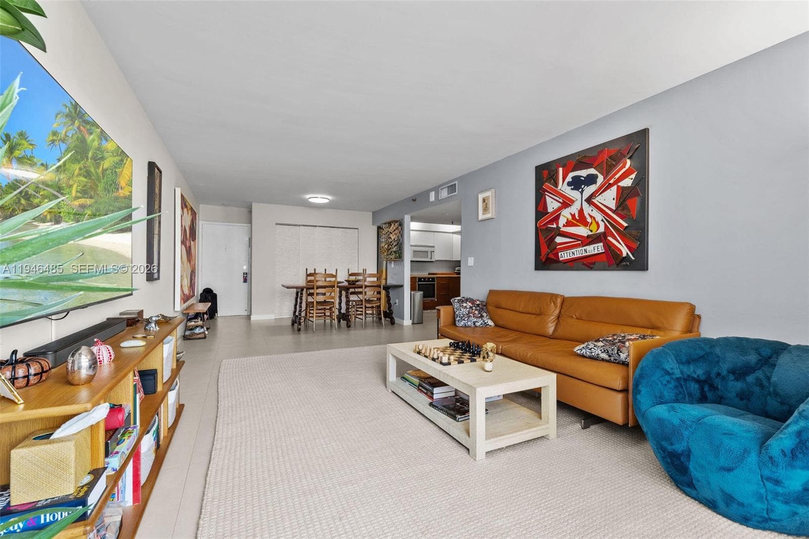 A11946485 — Miami Beach — 4