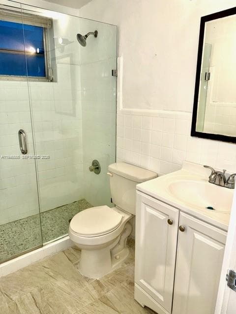 A11946555 — Miami Beach — 9