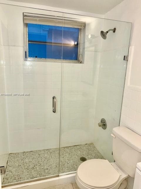 A11946555 — Miami Beach — 8
