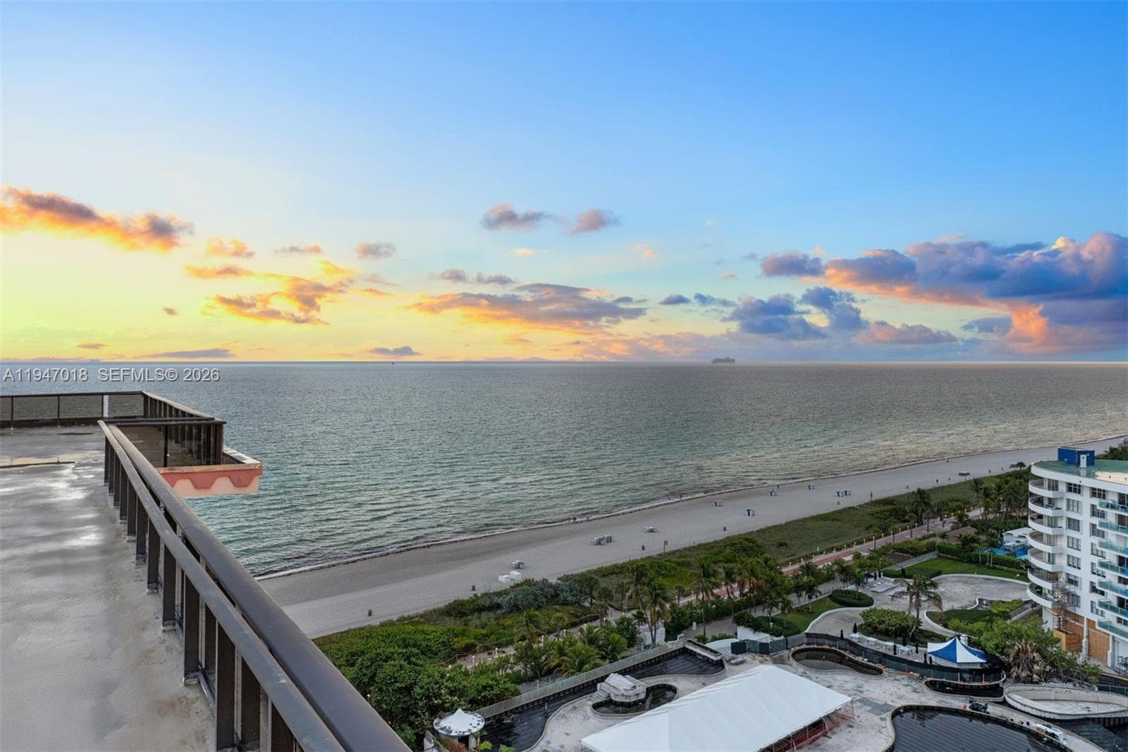 A11947018 — Miami Beach — 27