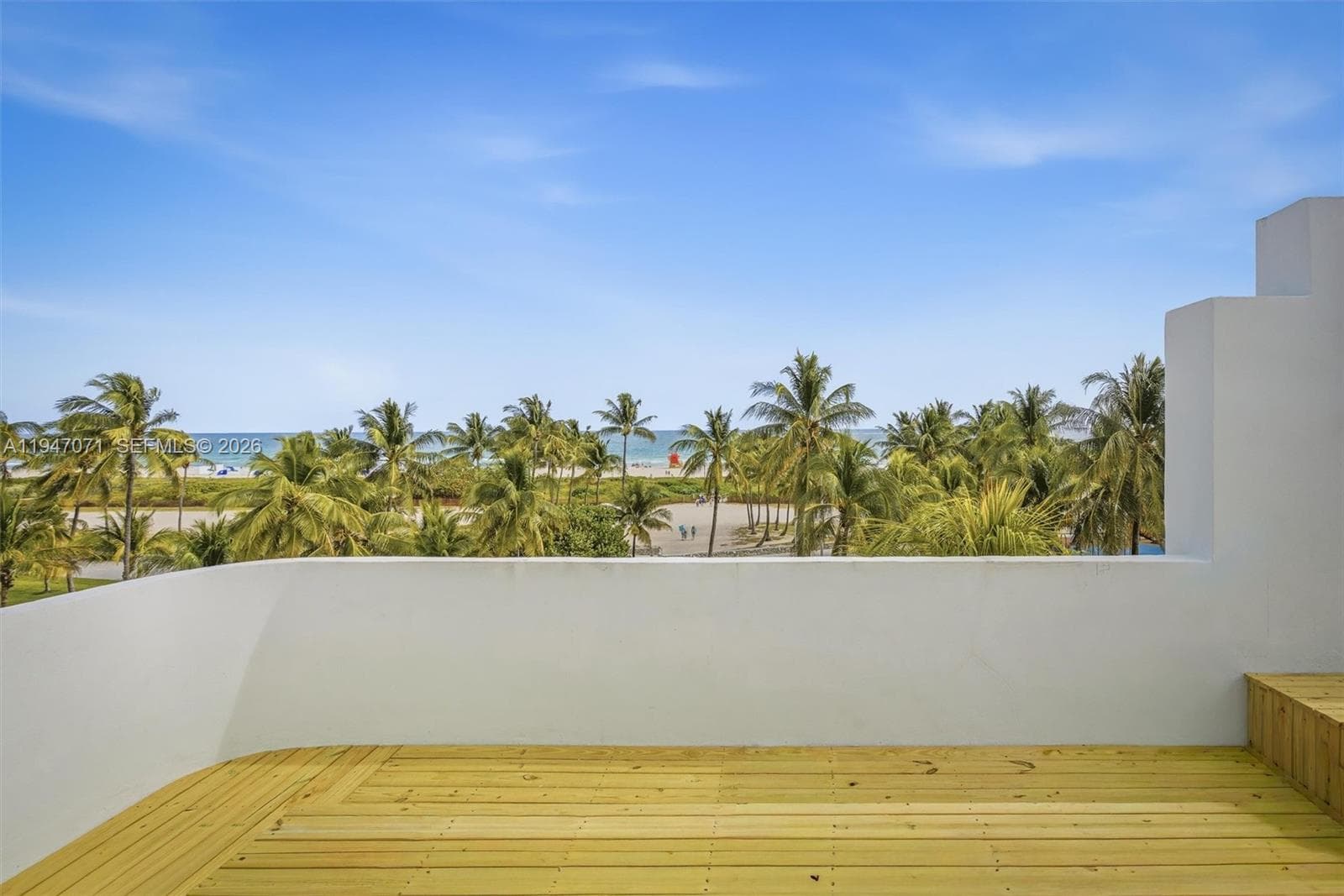 A11947071 — Miami Beach — 2