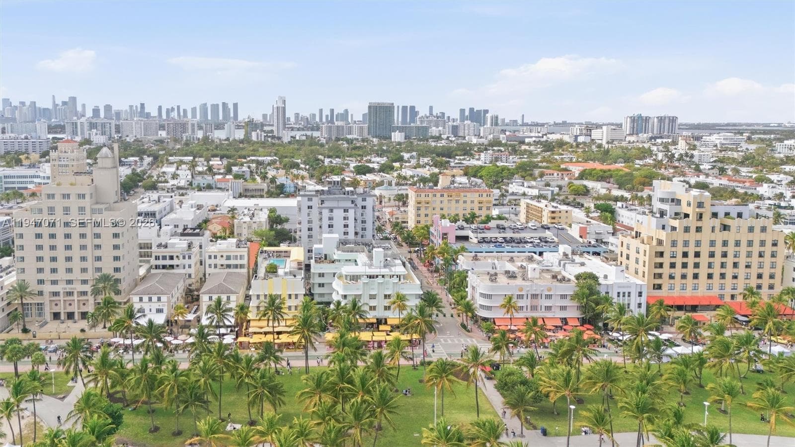 A11947071 — Miami Beach — 52