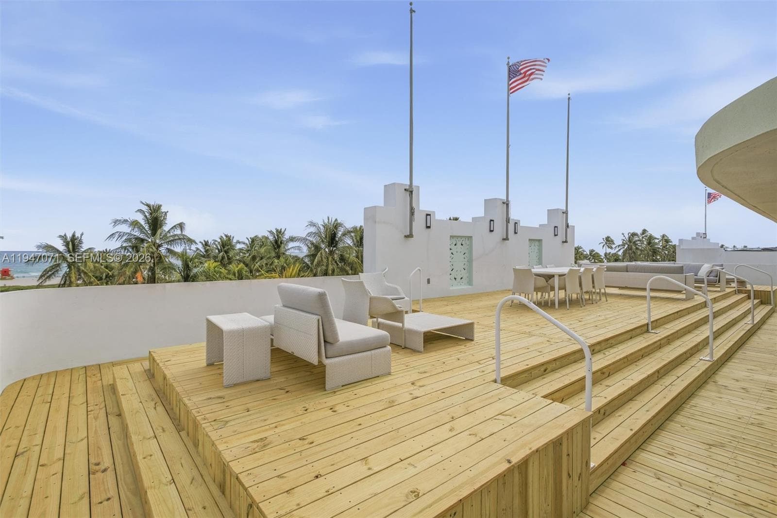 A11947071 — Miami Beach — 3