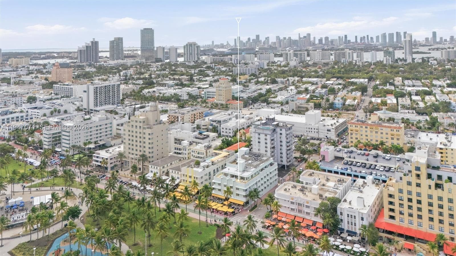A11947071 — Miami Beach — 54
