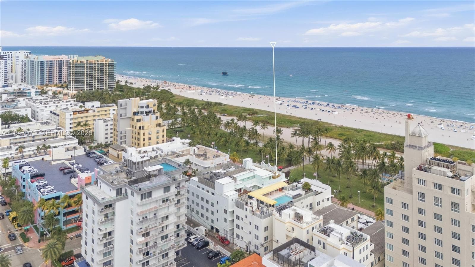 A11947071 — Miami Beach — 58
