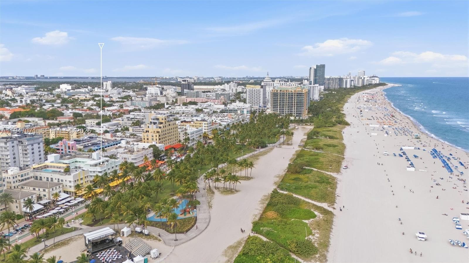 A11947071 — Miami Beach — 53