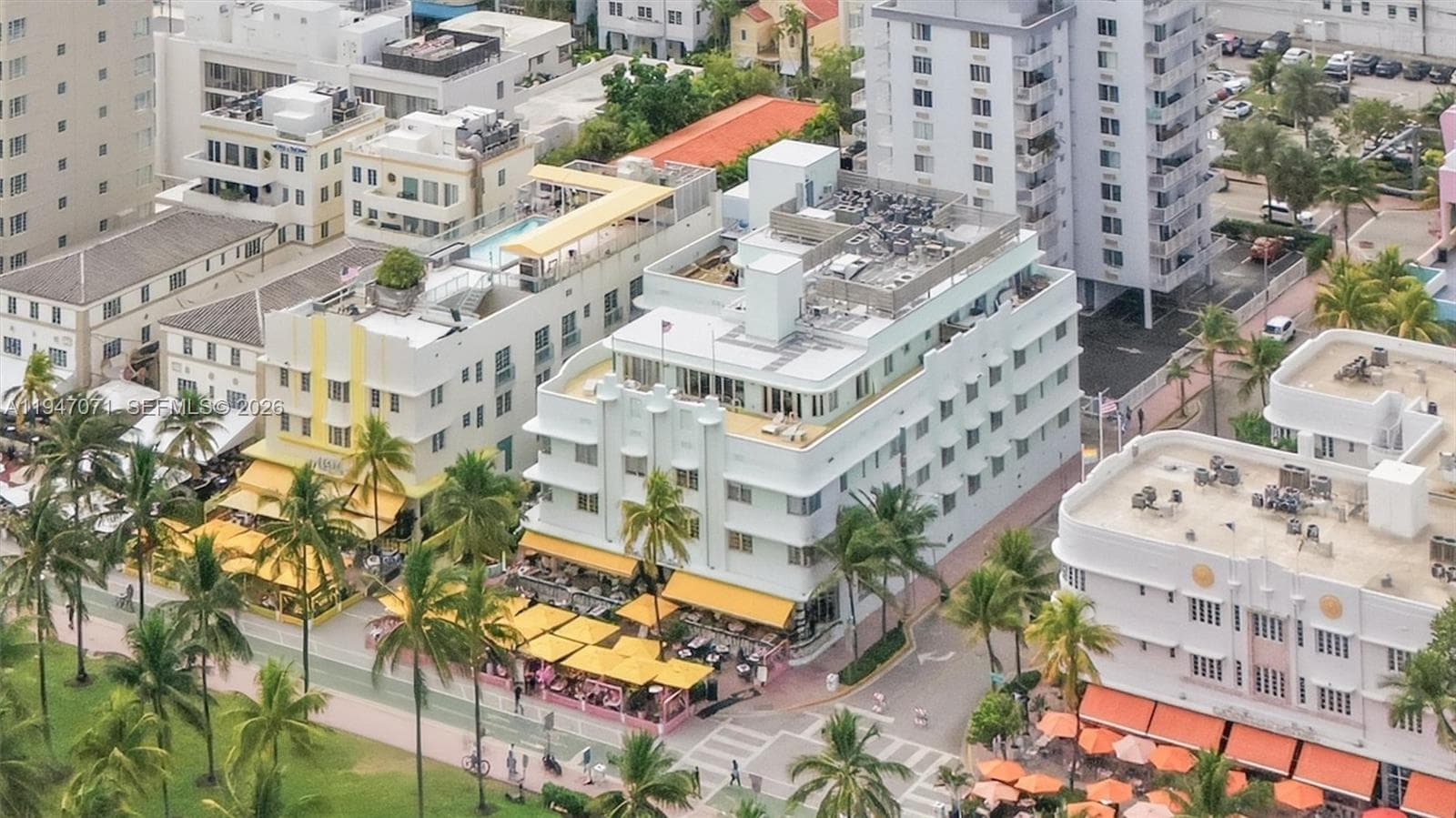 A11947071 — Miami Beach — 50
