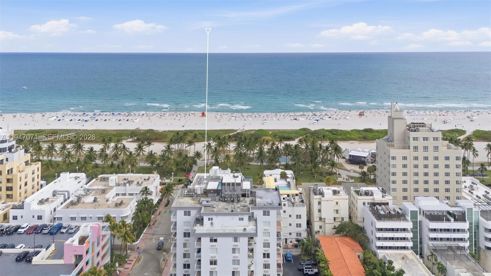 A11947071 — Miami Beach — 57