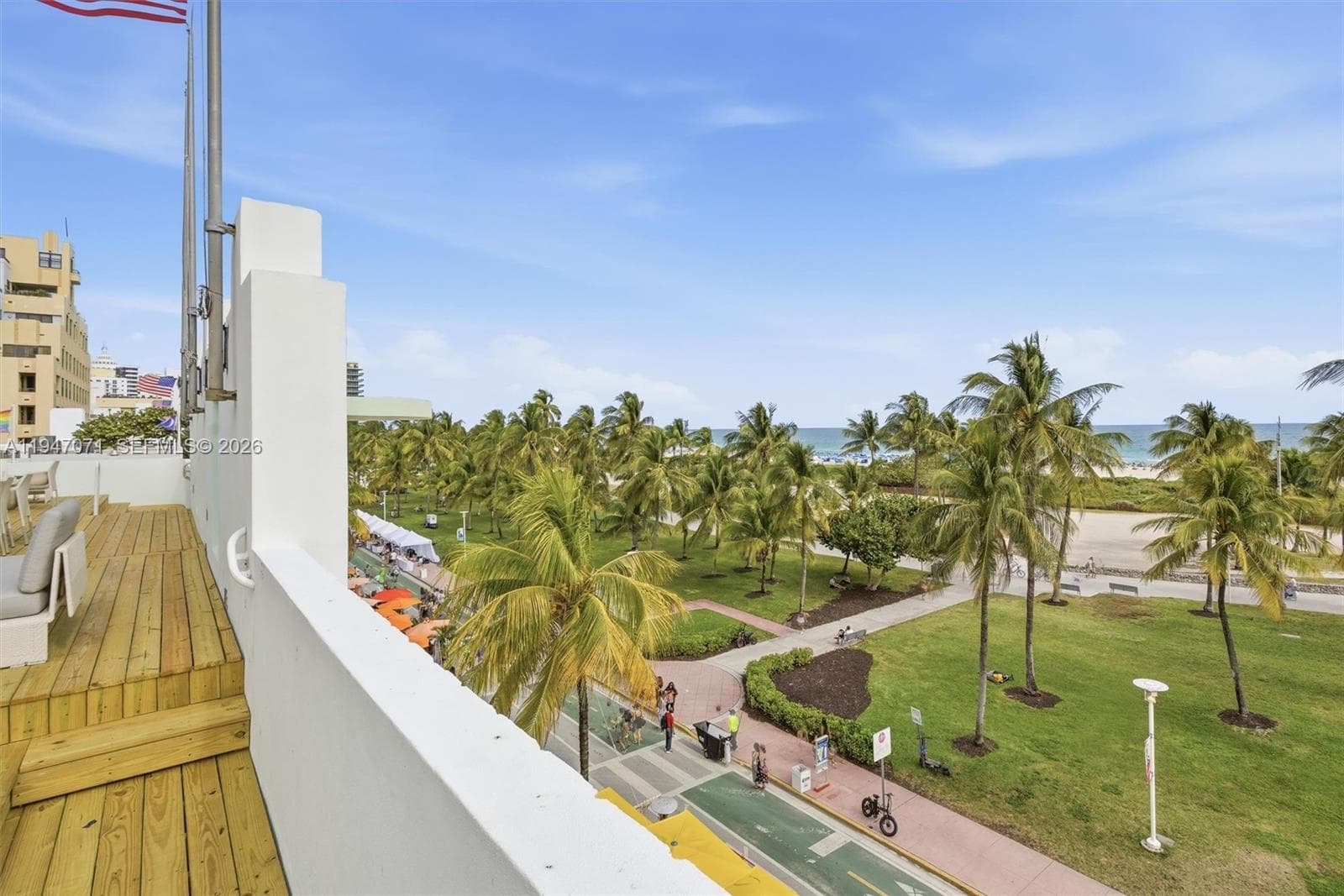 A11947071 — Miami Beach — 4