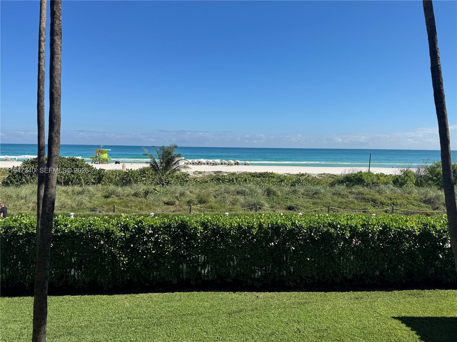 A11947340 — Miami Beach — 27