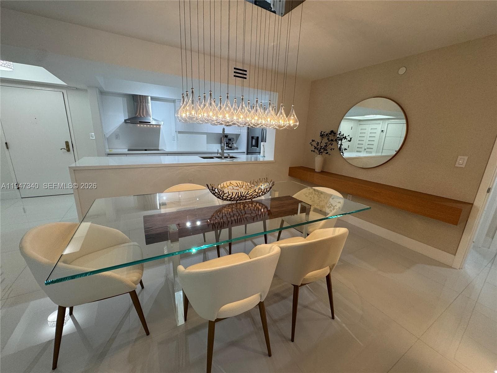 A11947340 — Miami Beach — 53