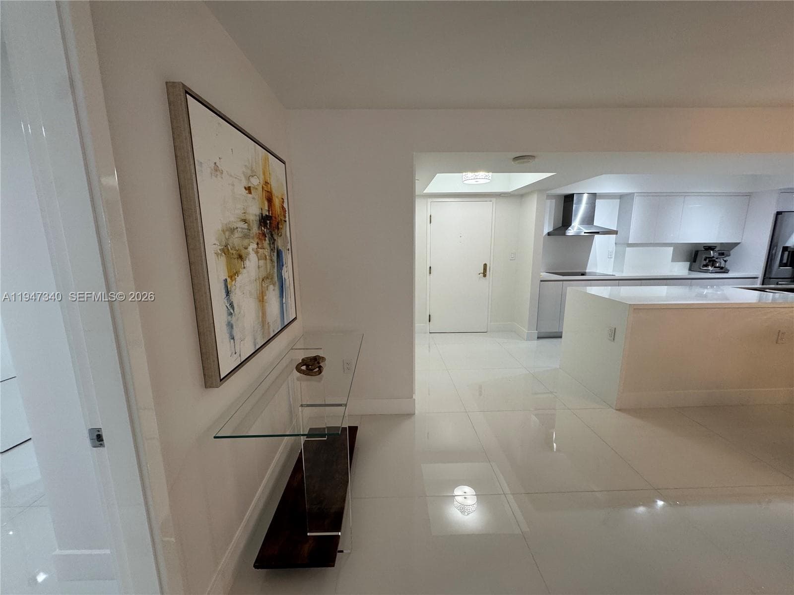 A11947340 — Miami Beach — 77