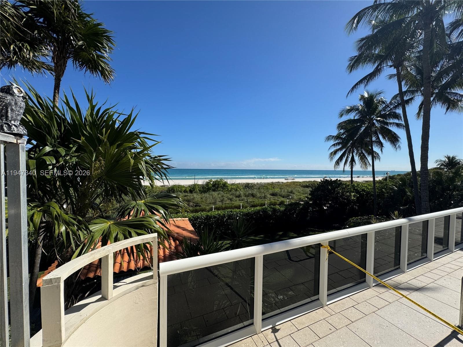A11947340 — Miami Beach — 32