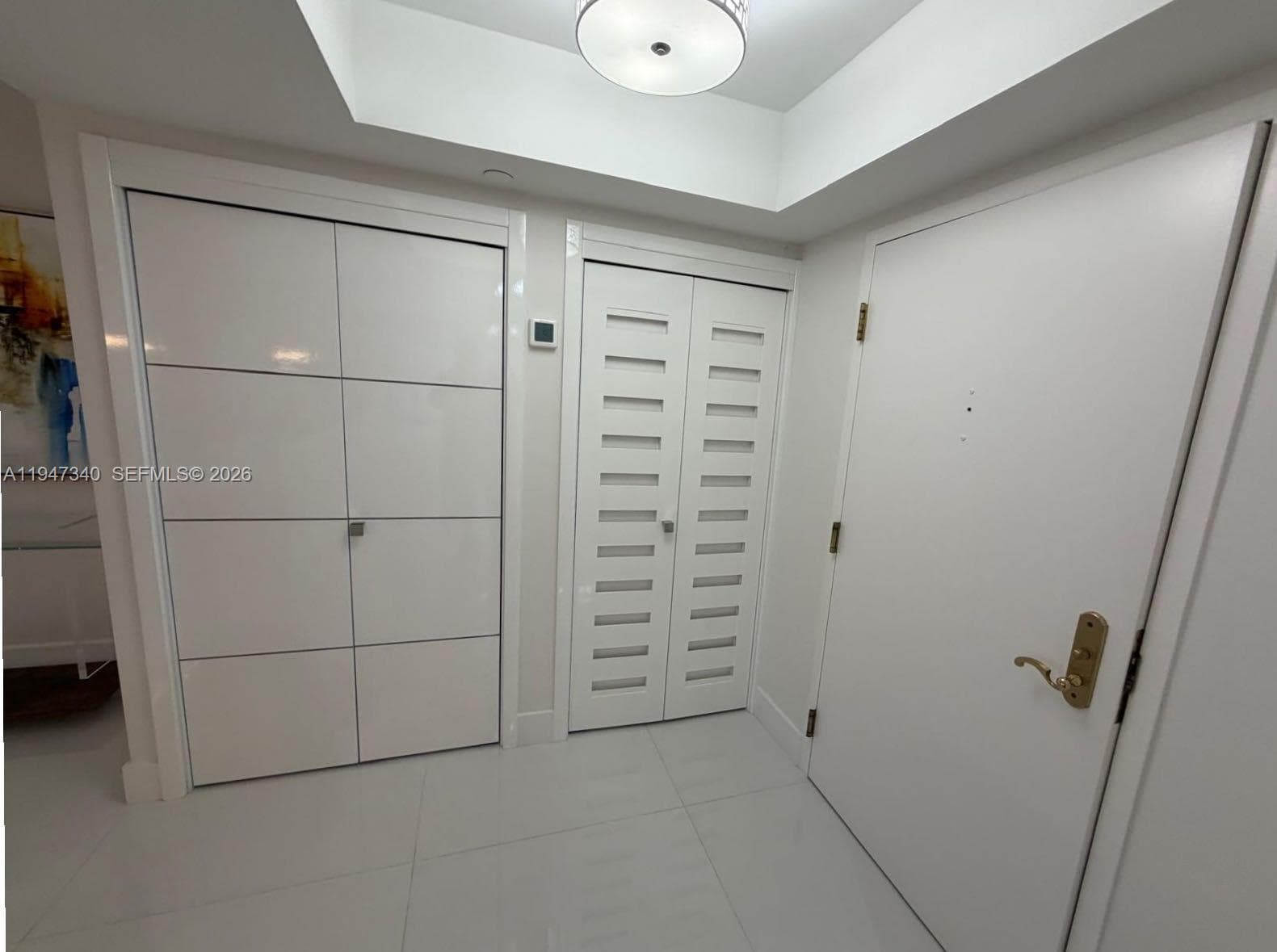 A11947340 — Miami Beach — 5
