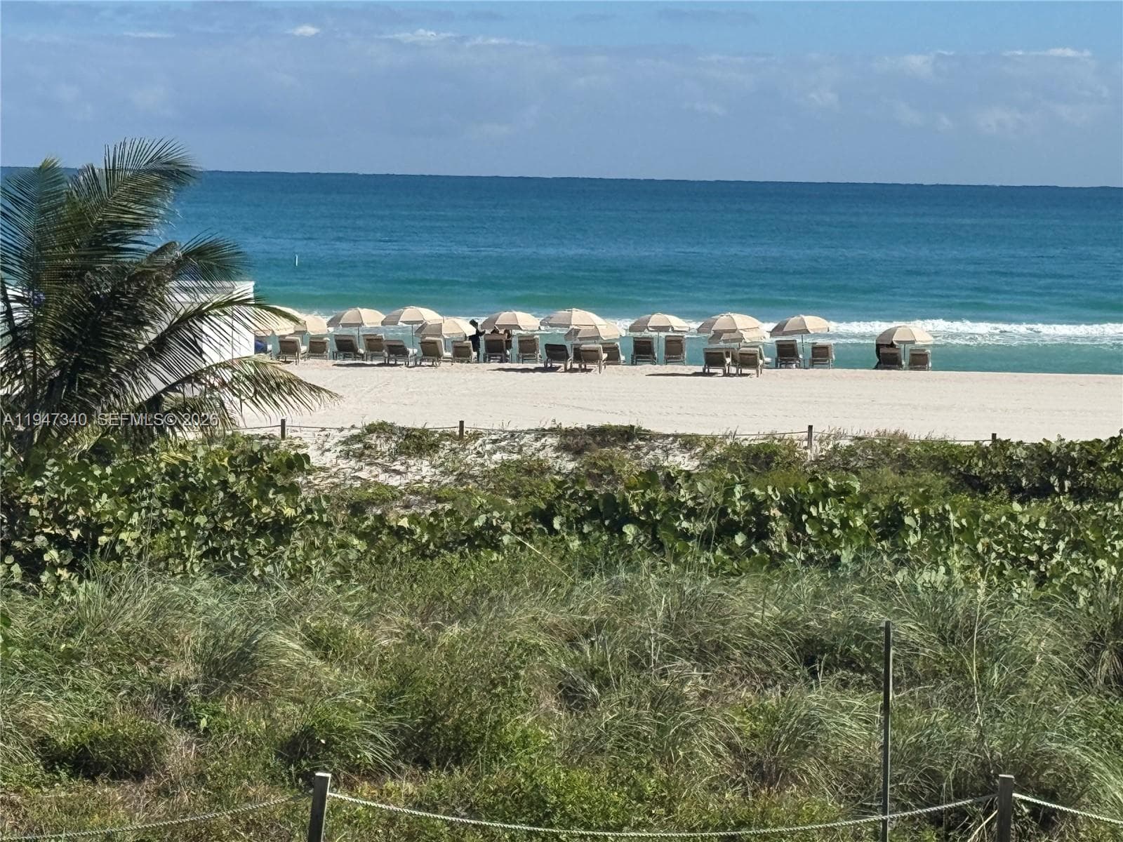 A11947340 — Miami Beach — 30