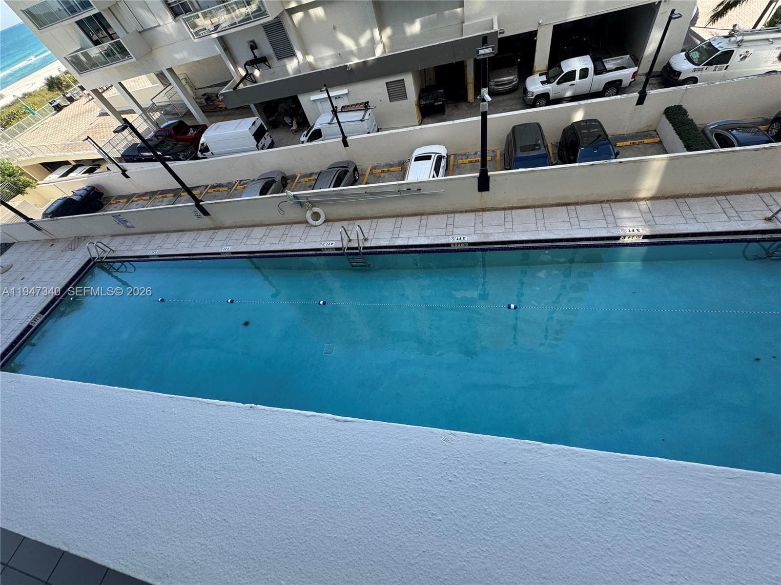 A11947340 — Miami Beach — 69