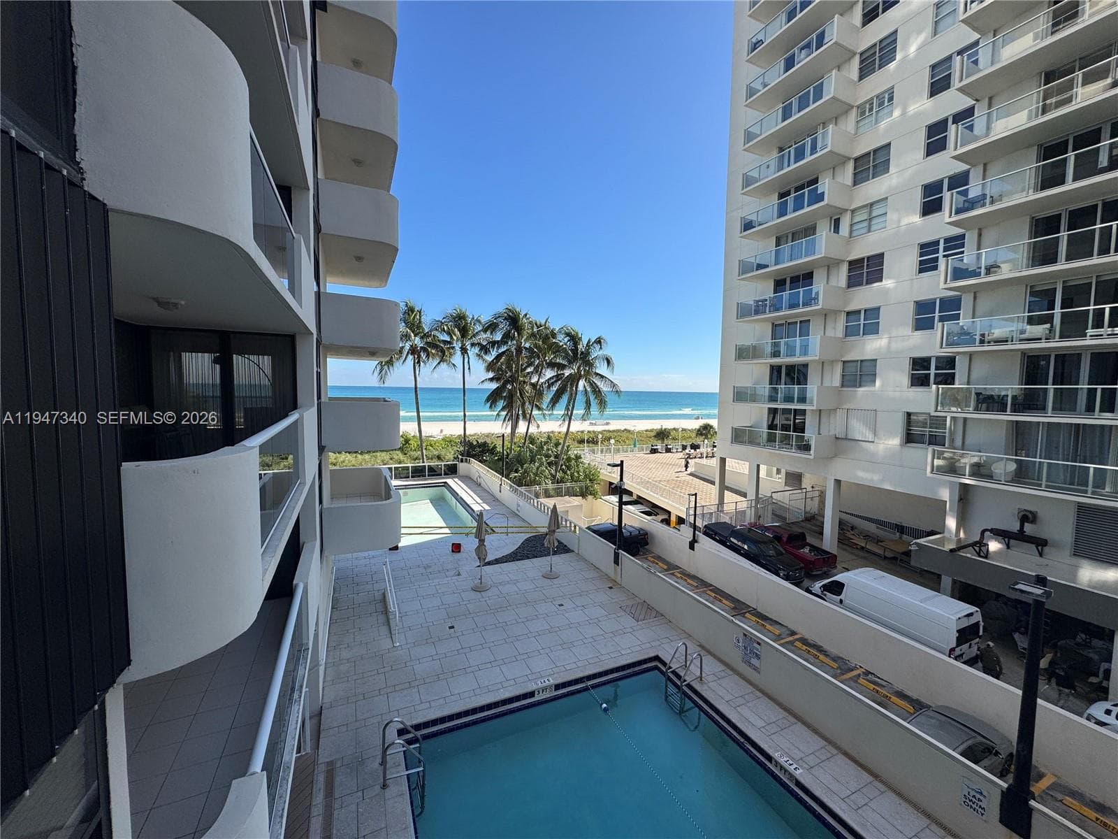 A11947340 — Miami Beach — 55