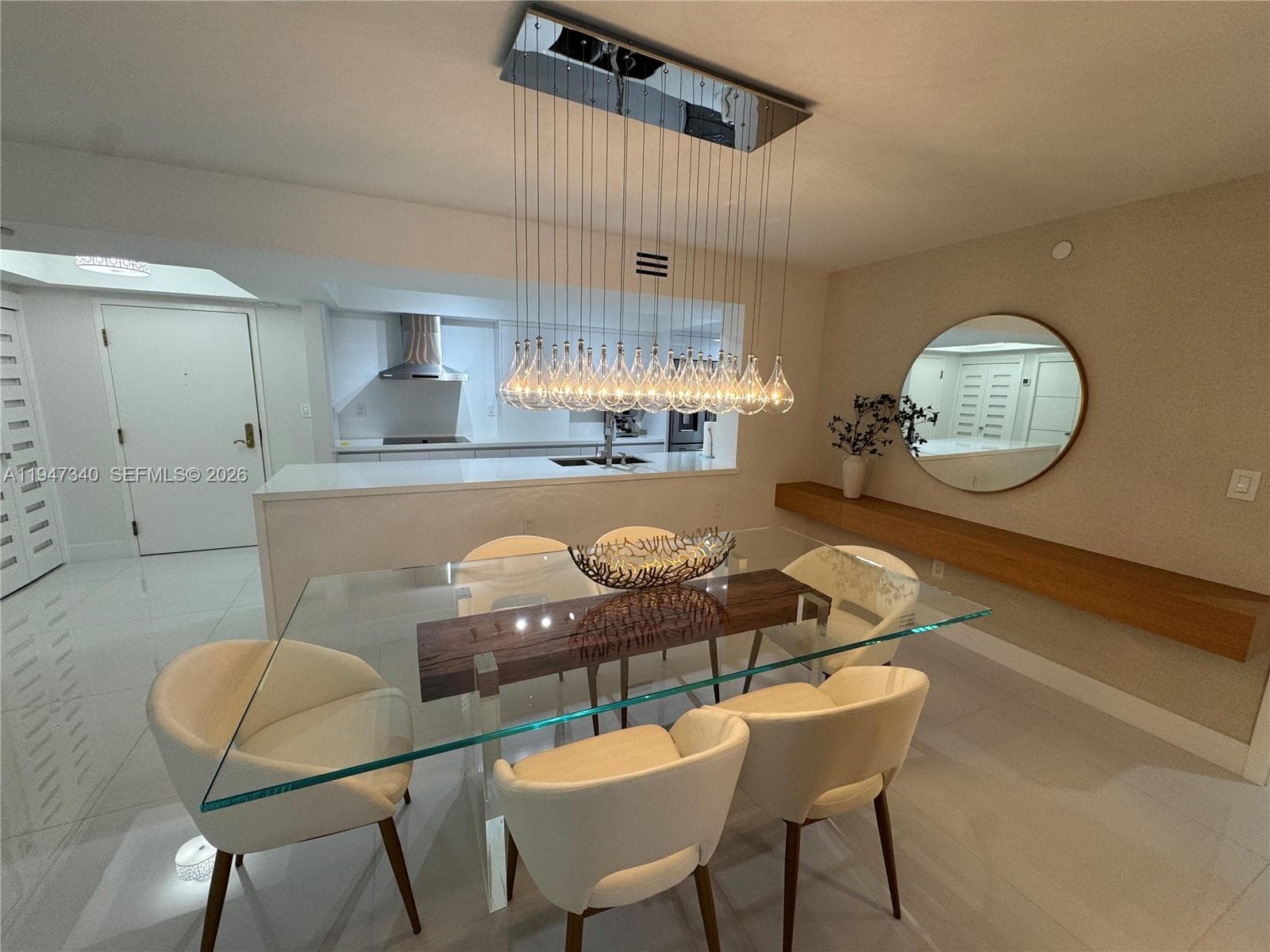 A11947340 — Miami Beach — 54