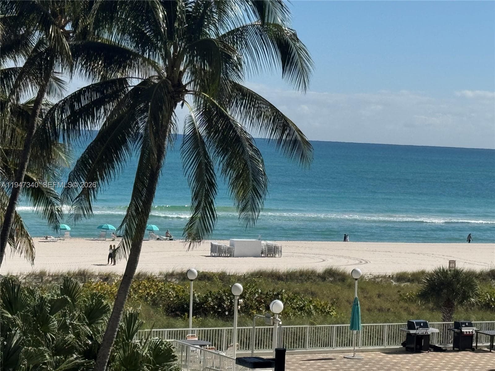 A11947340 — Miami Beach — 58