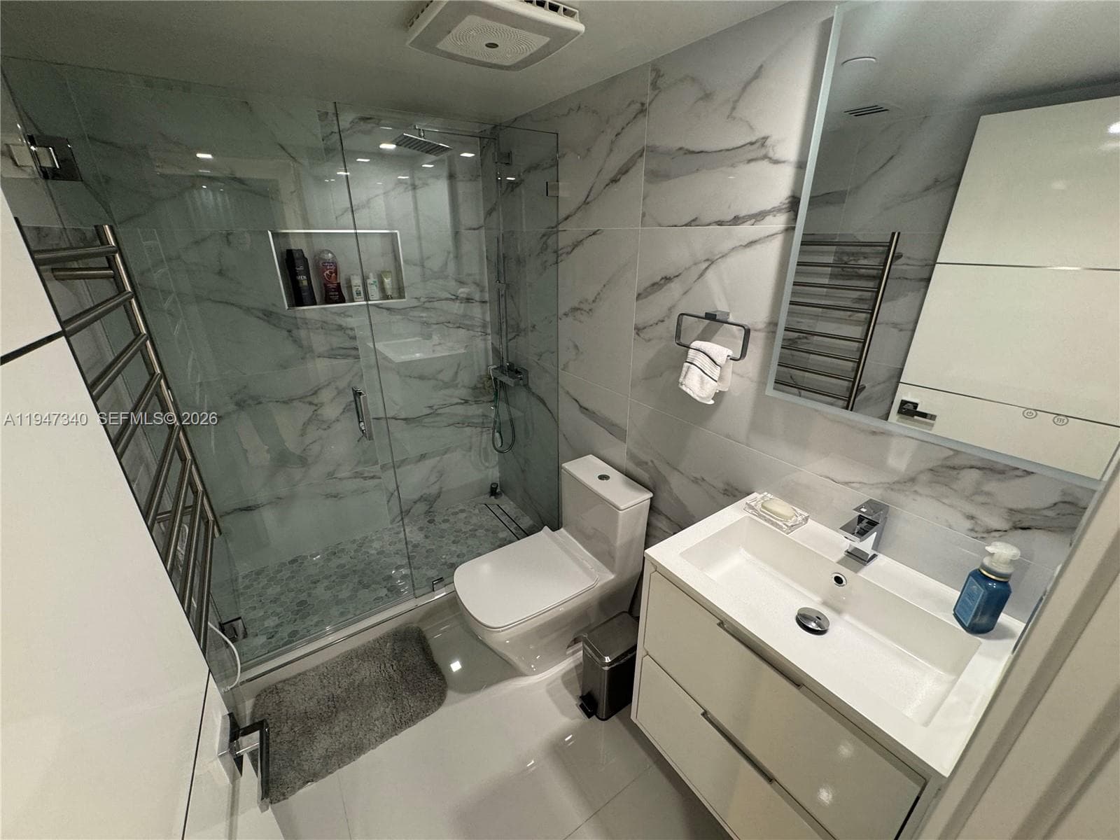 A11947340 — Miami Beach — 48