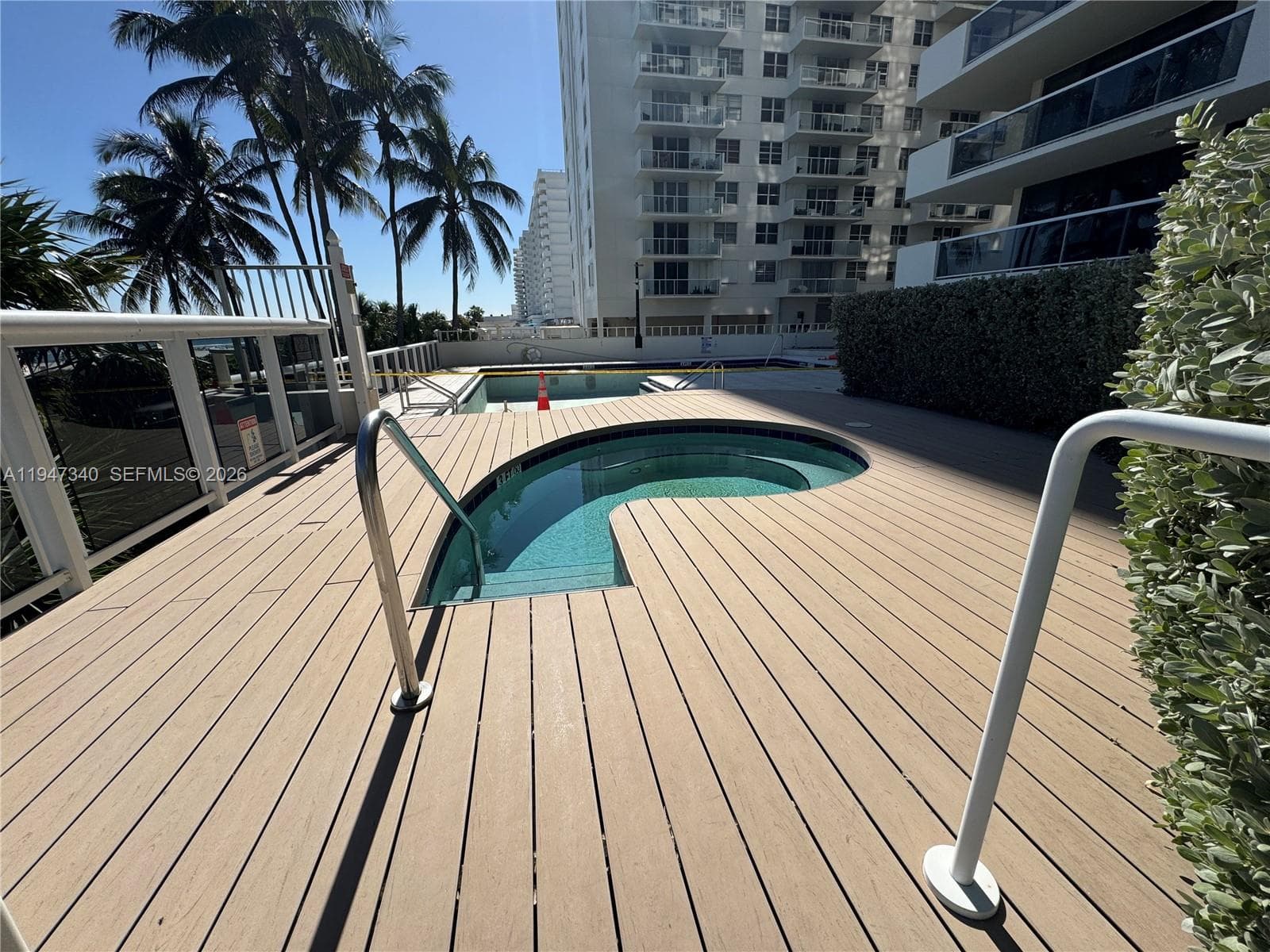 A11947340 — Miami Beach — 31