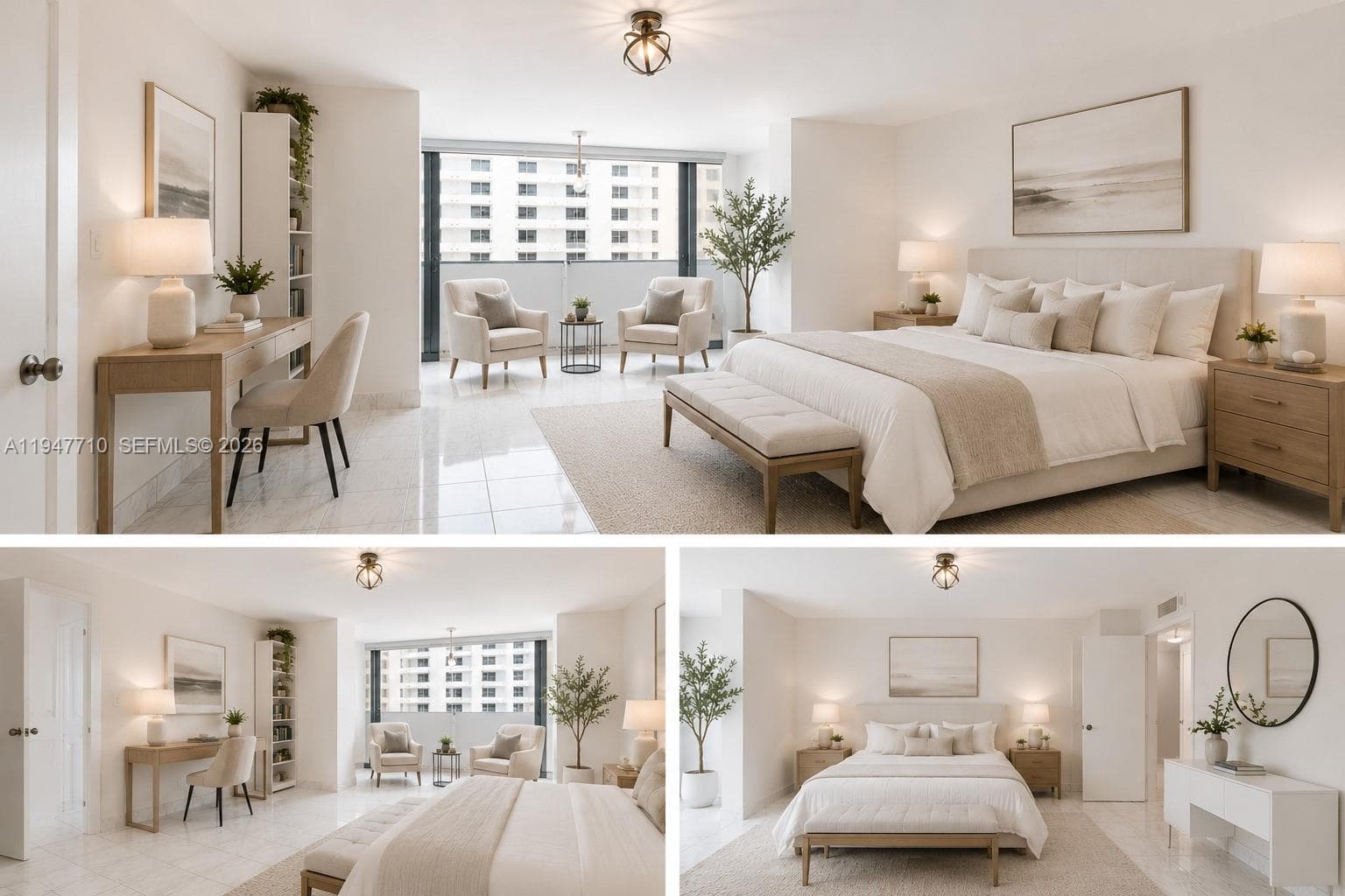 A11947710 — Miami Beach — 2