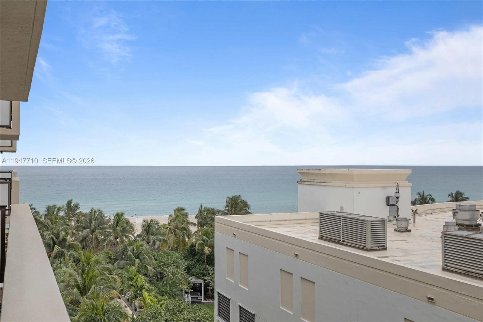 A11947710 — Miami Beach — 16