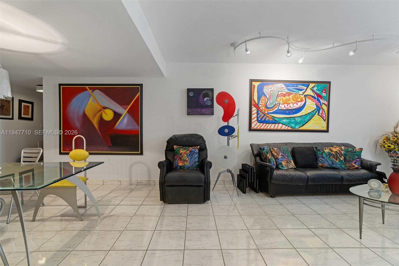 A11947710 — Miami Beach — 12