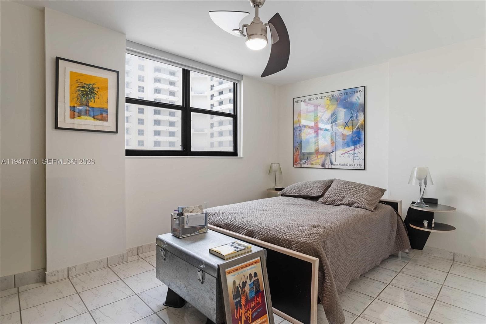 A11947710 — Miami Beach — 26