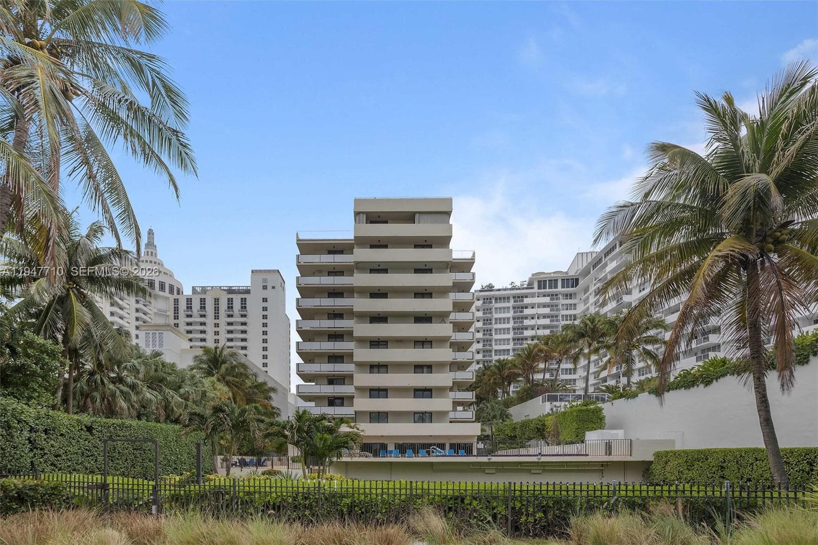 A11947710 — Miami Beach — 7