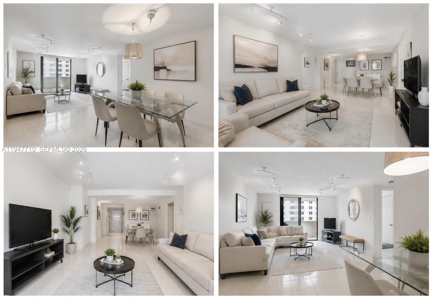 A11947710 — Miami Beach