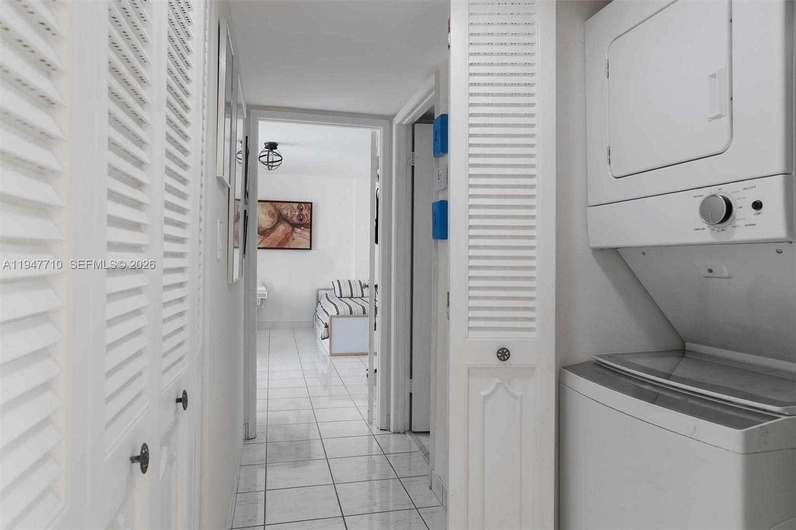 A11947710 — Miami Beach — 28