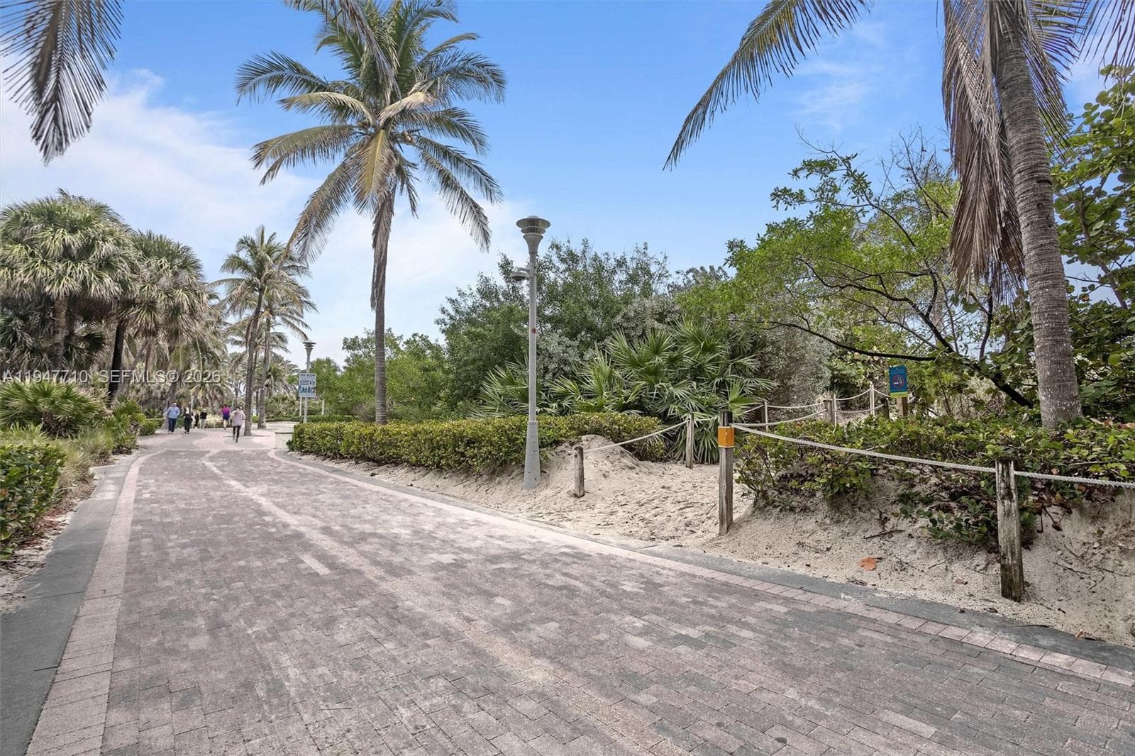A11947710 — Miami Beach — 5