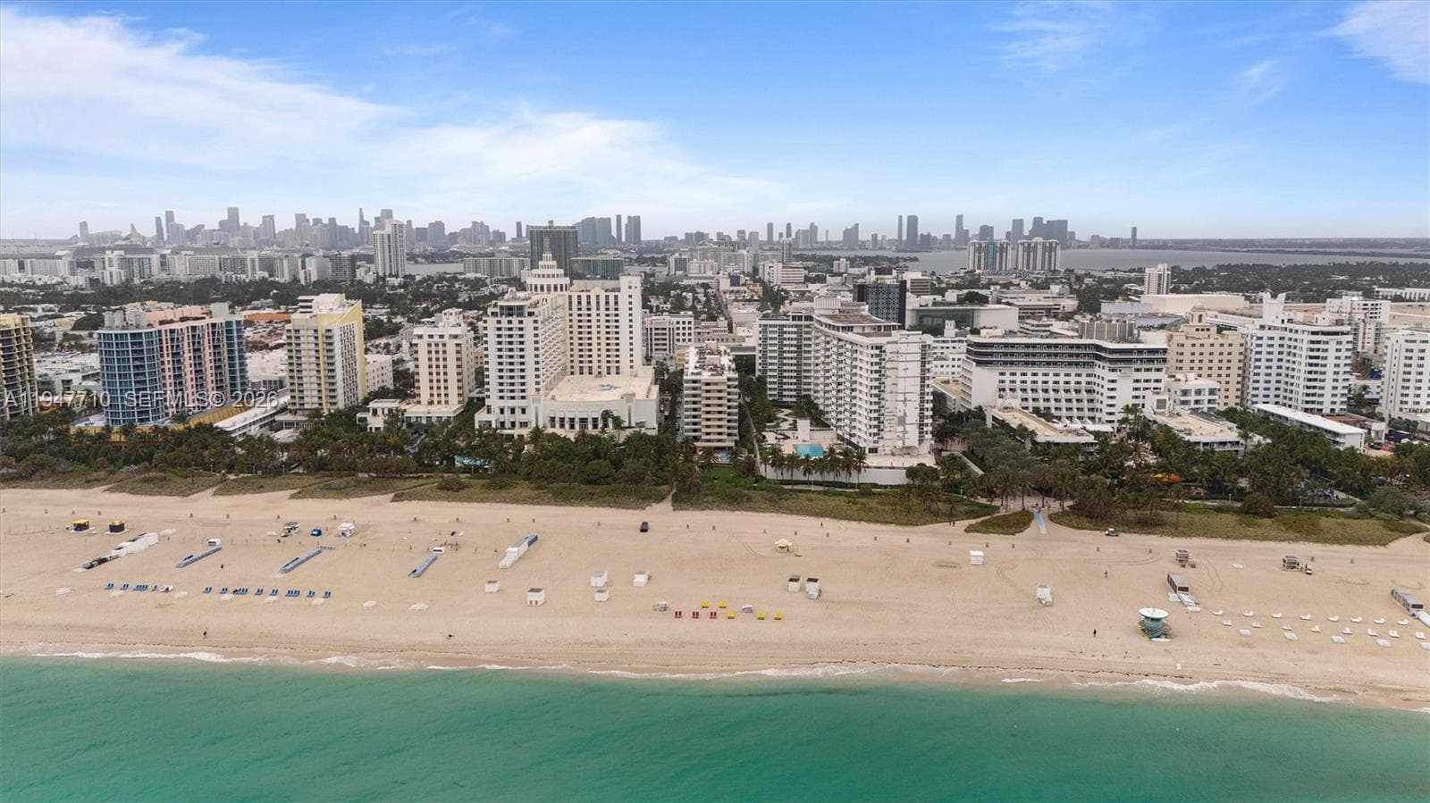 A11947710 — Miami Beach — 30