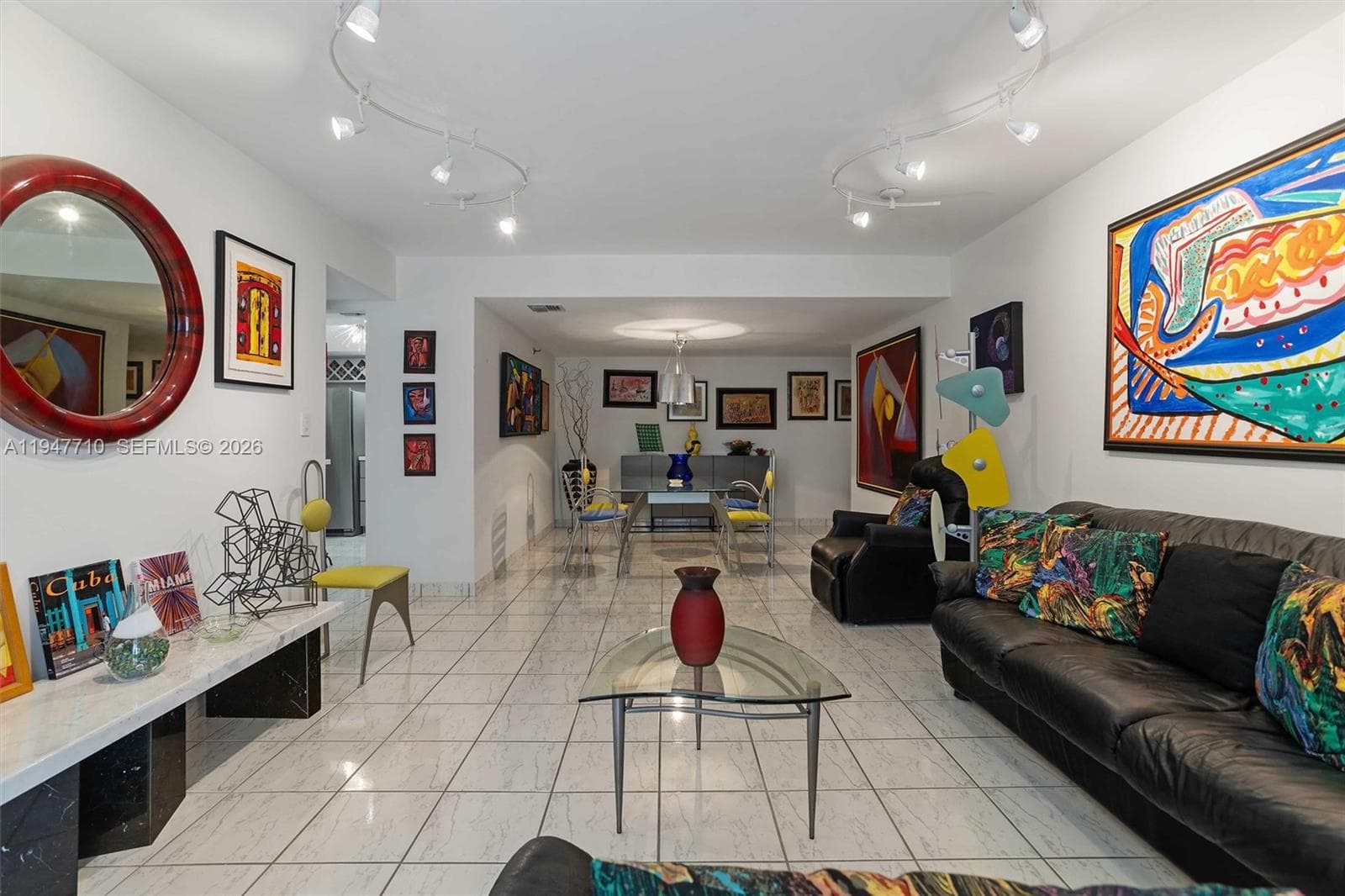 A11947710 — Miami Beach — 14