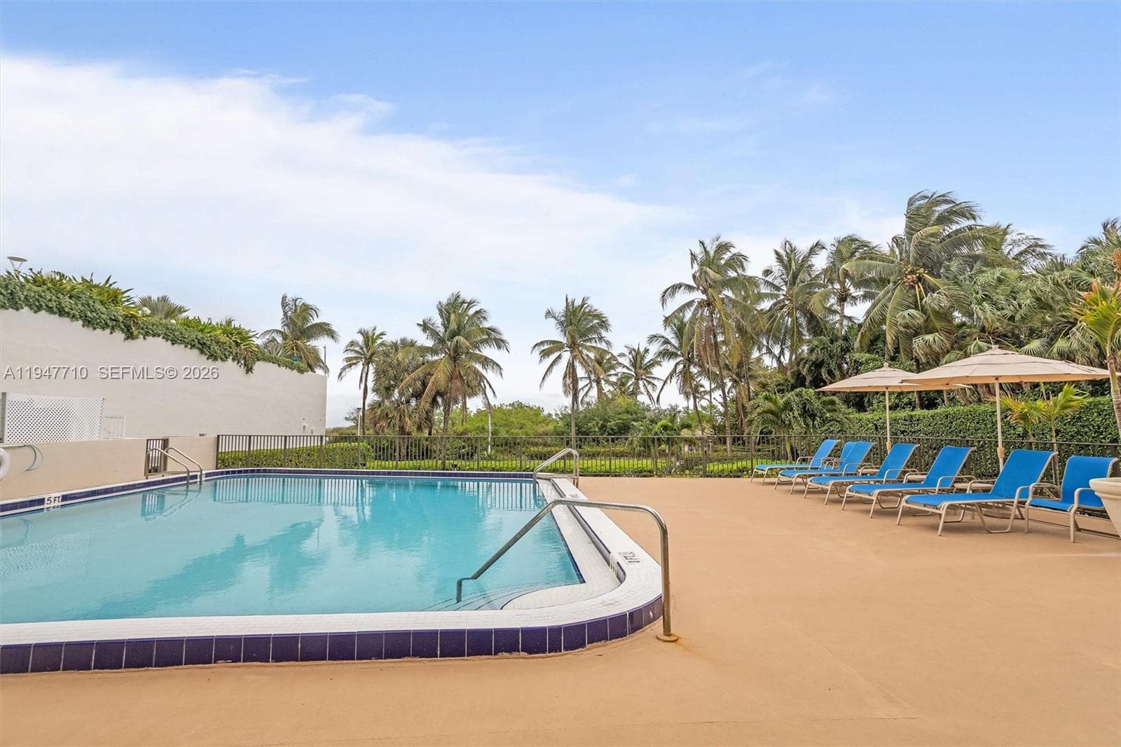 A11947710 — Miami Beach — 31