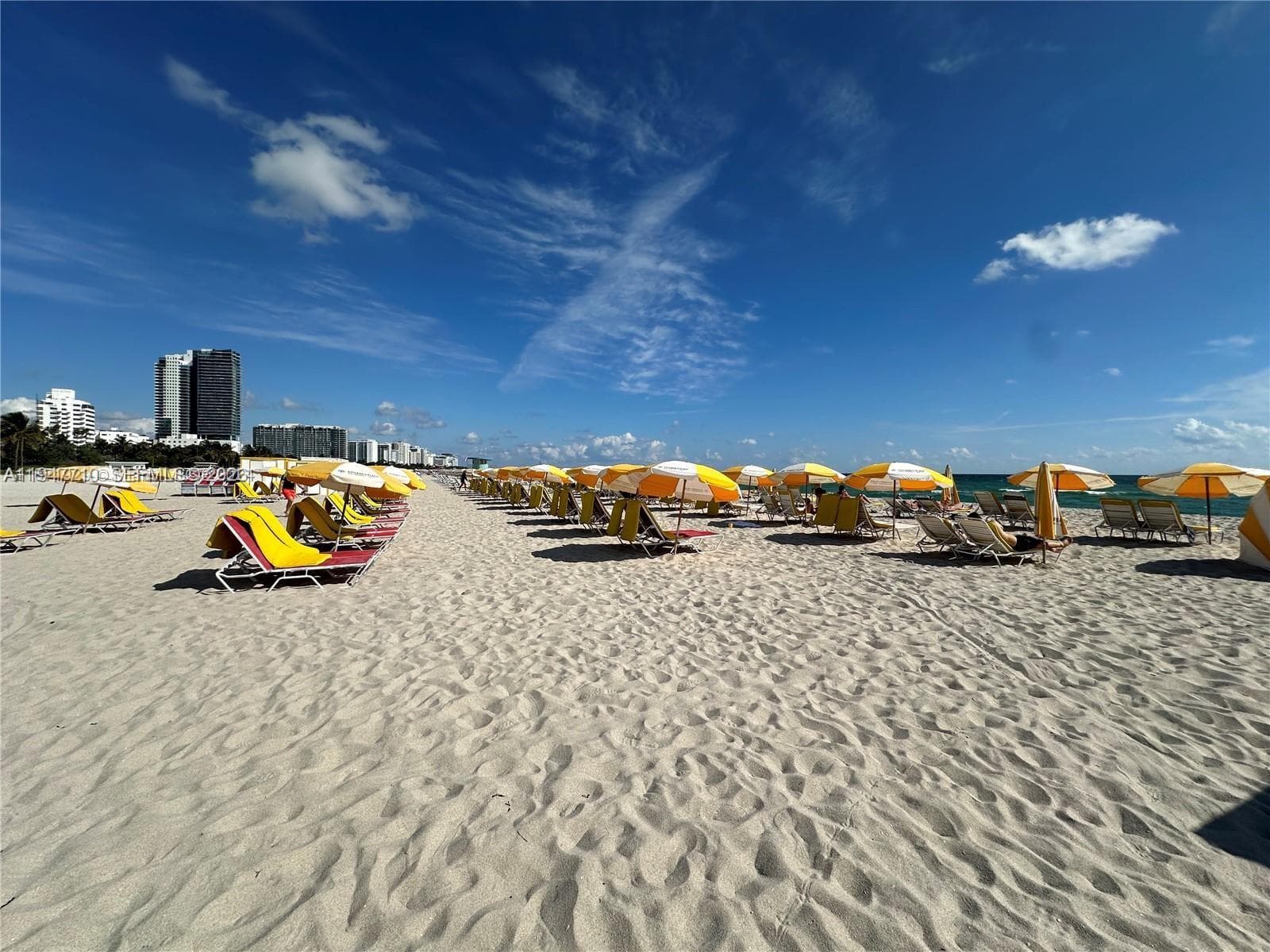 A11947710 — Miami Beach — 39