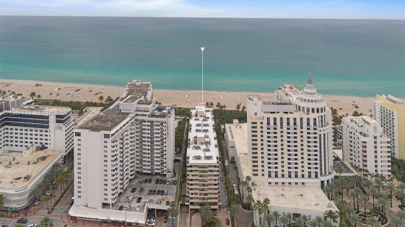 A11947710 — Miami Beach — 4