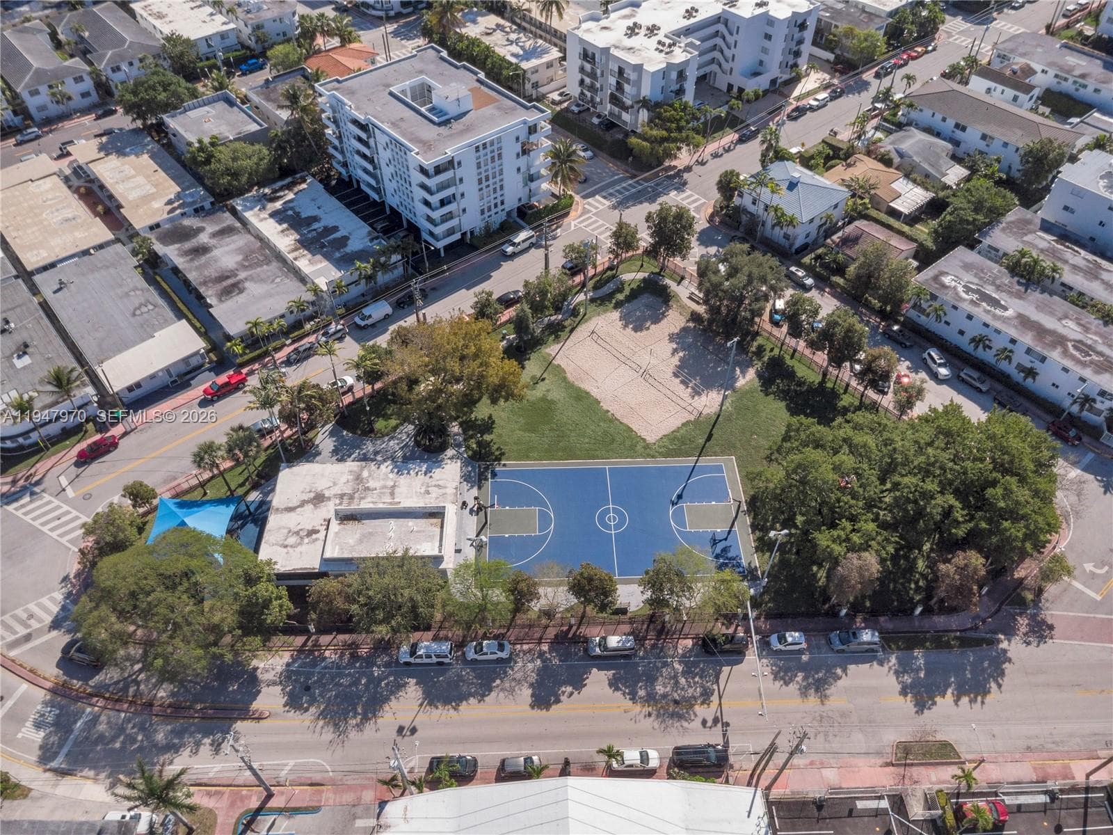 A11947970 — Miami Beach — 20